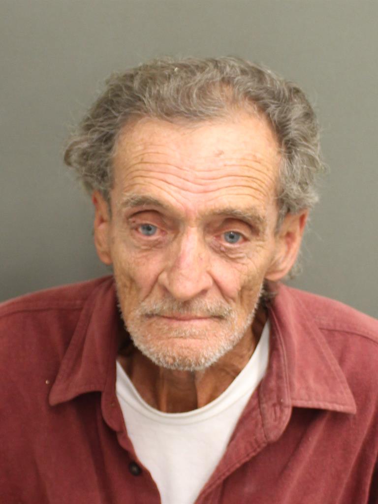  RICHARD LESLIE SR ROBISON Photo Image