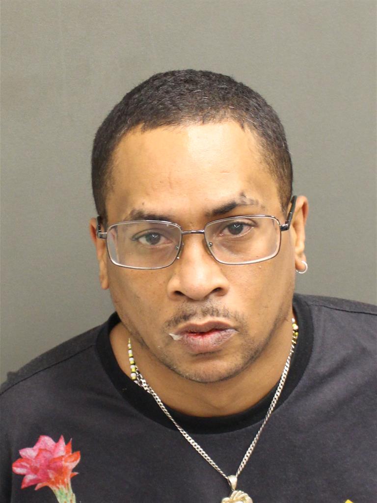  JAMES LOUIS JONES Photo Image