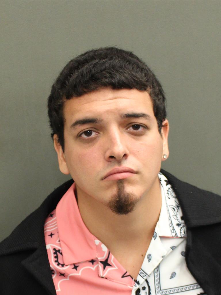  HECTOR MANUEL QUINONESIRIZARRY Photo Image