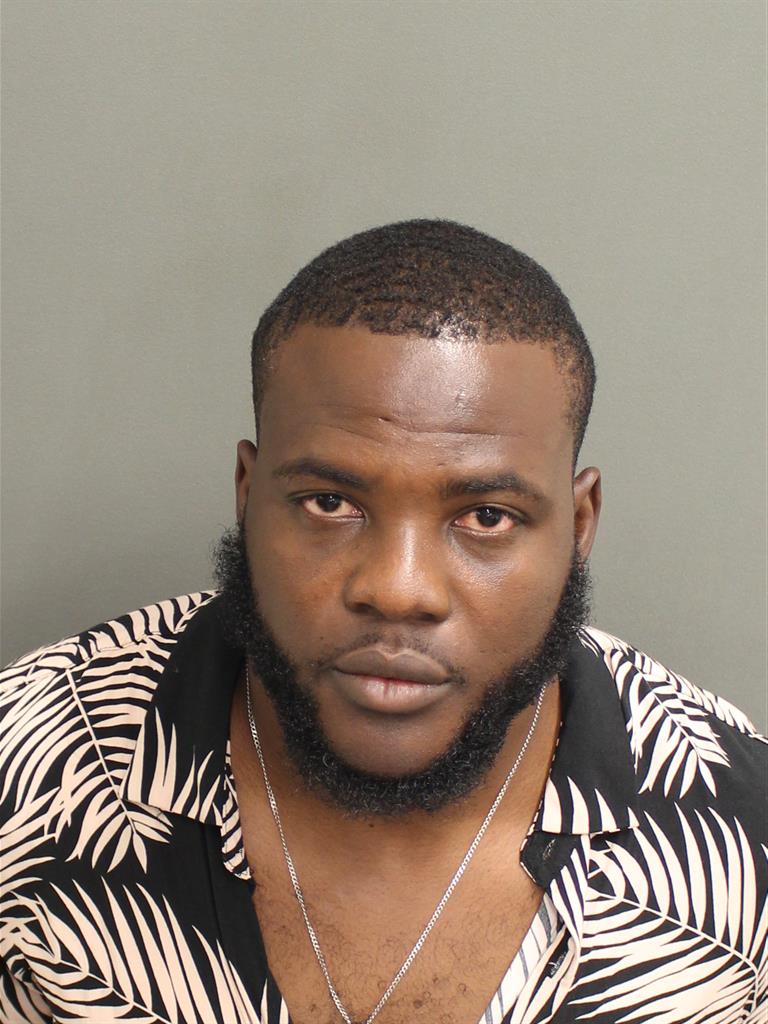  BRENDLY NEGULA Photo Image