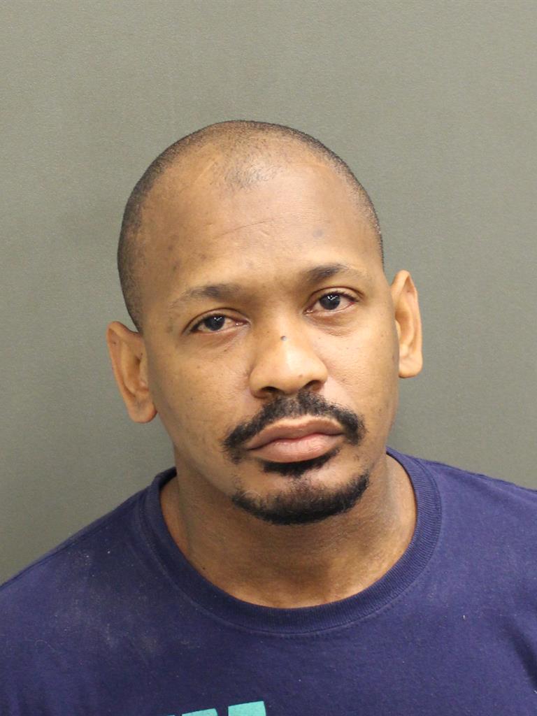  SEAN ALEXANDER WILSON Photo Image