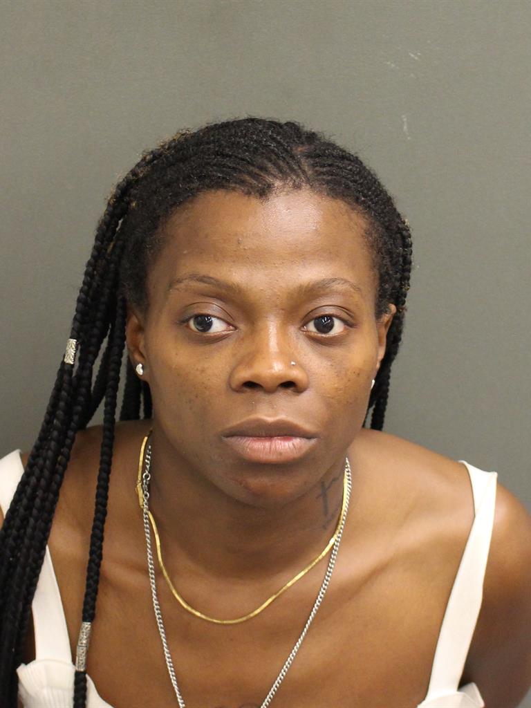  UNIQUIA GAMEKA JONES Photo Image