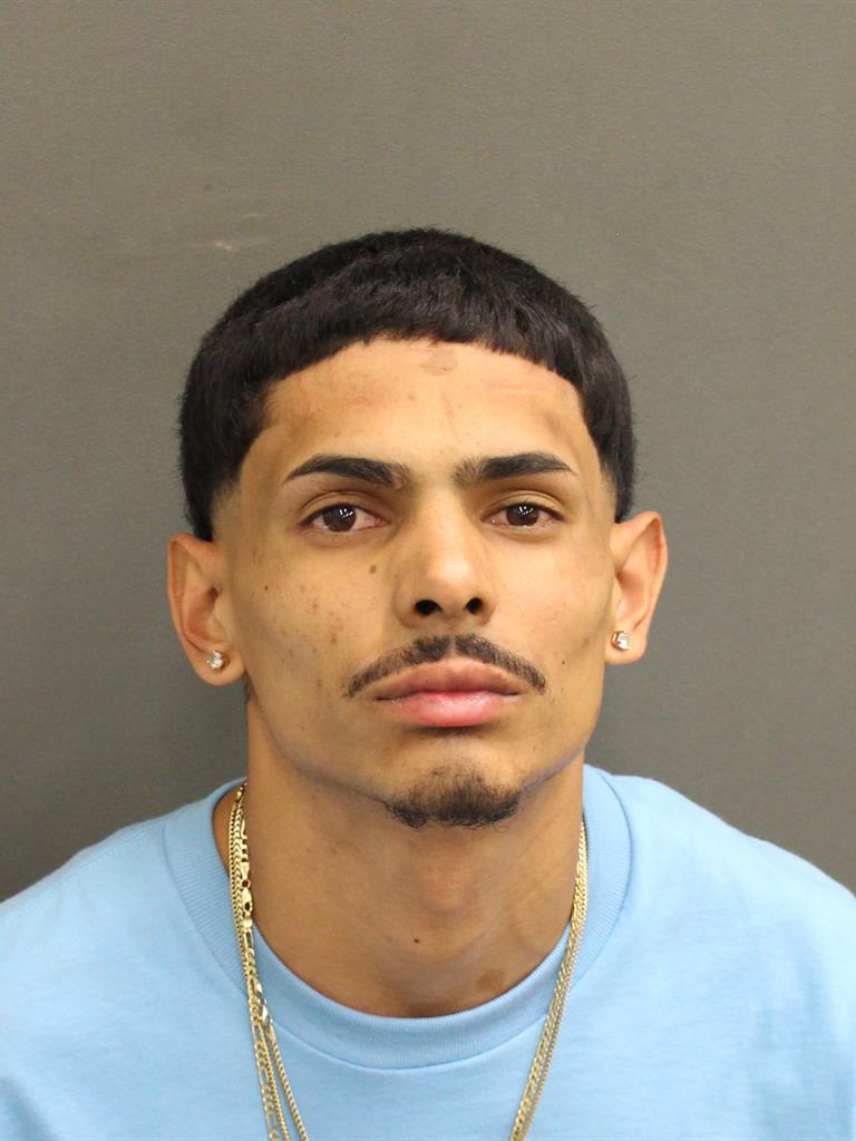  YAN NAMIR SANTIAGOROSADO Photo Image