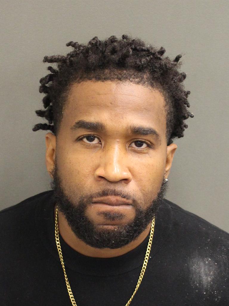  BRANTLEY NEKIAL SMITH Photo Image