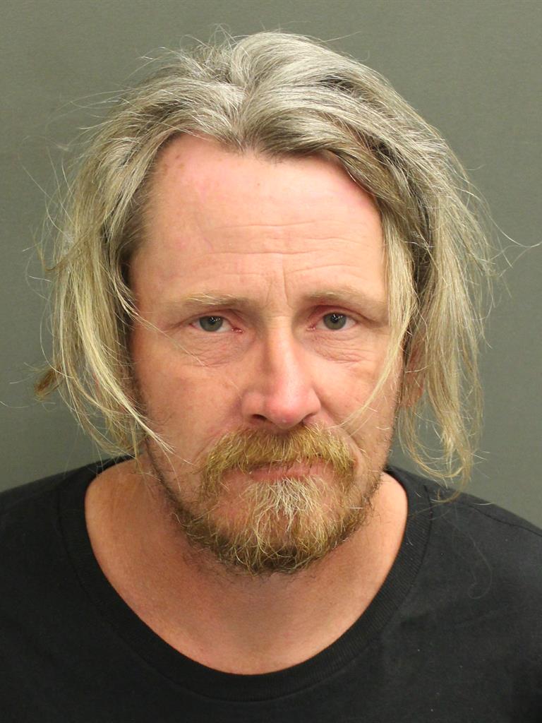  ROBERT DANIEL WOODY Photo Image