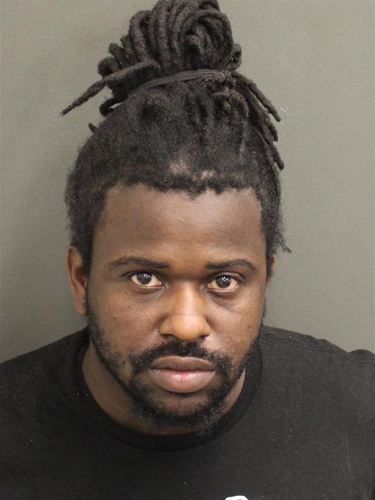  DEWAN FLORES MAURICE Photo Image