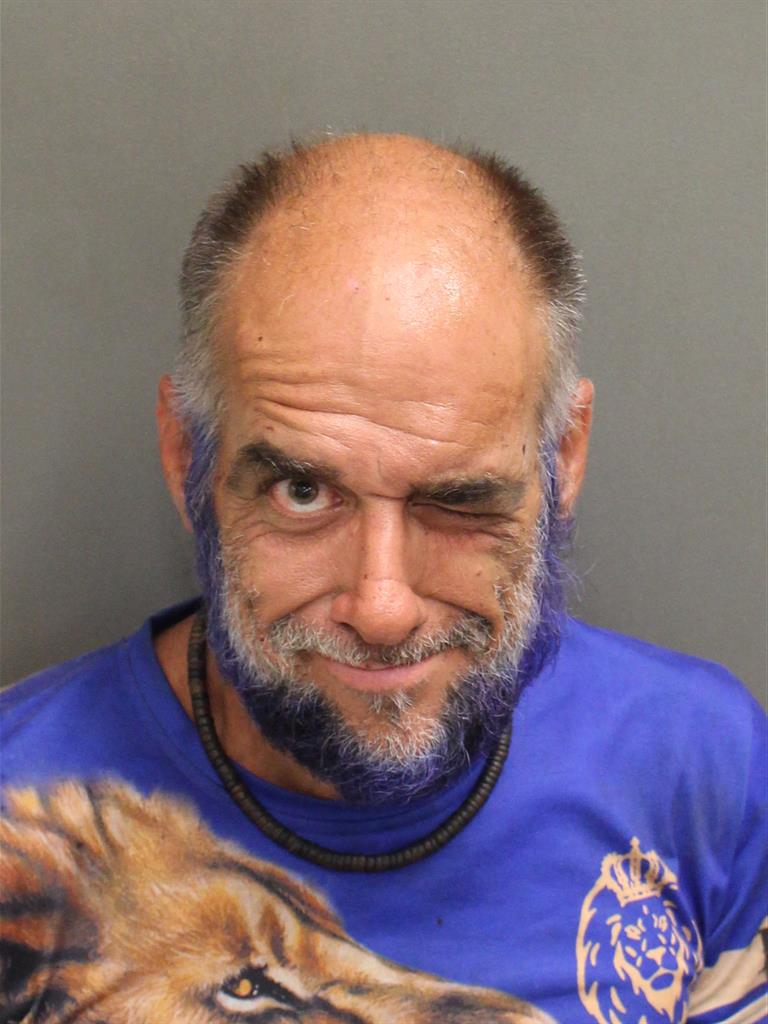  LINDSEY C SANDERS Photo Image