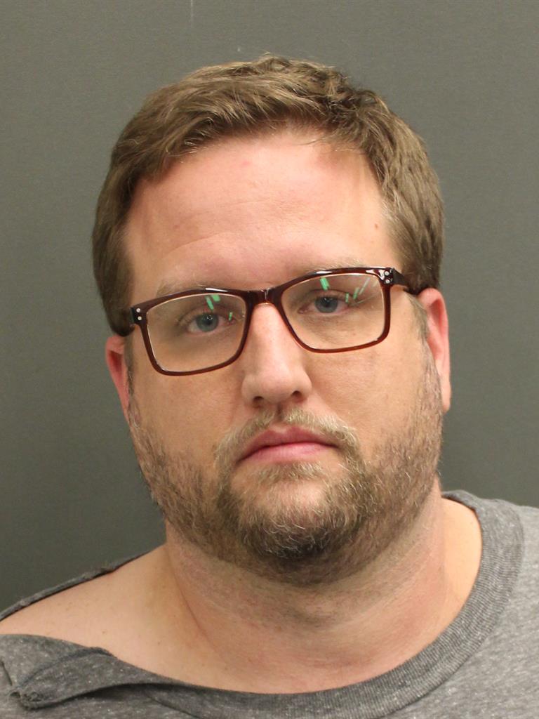  KEVIN MICHAEL ROLLINS Photo Image