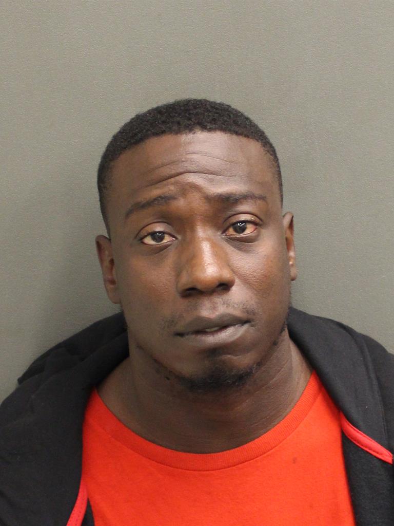  CHANDRAN MANAGO Photo Image