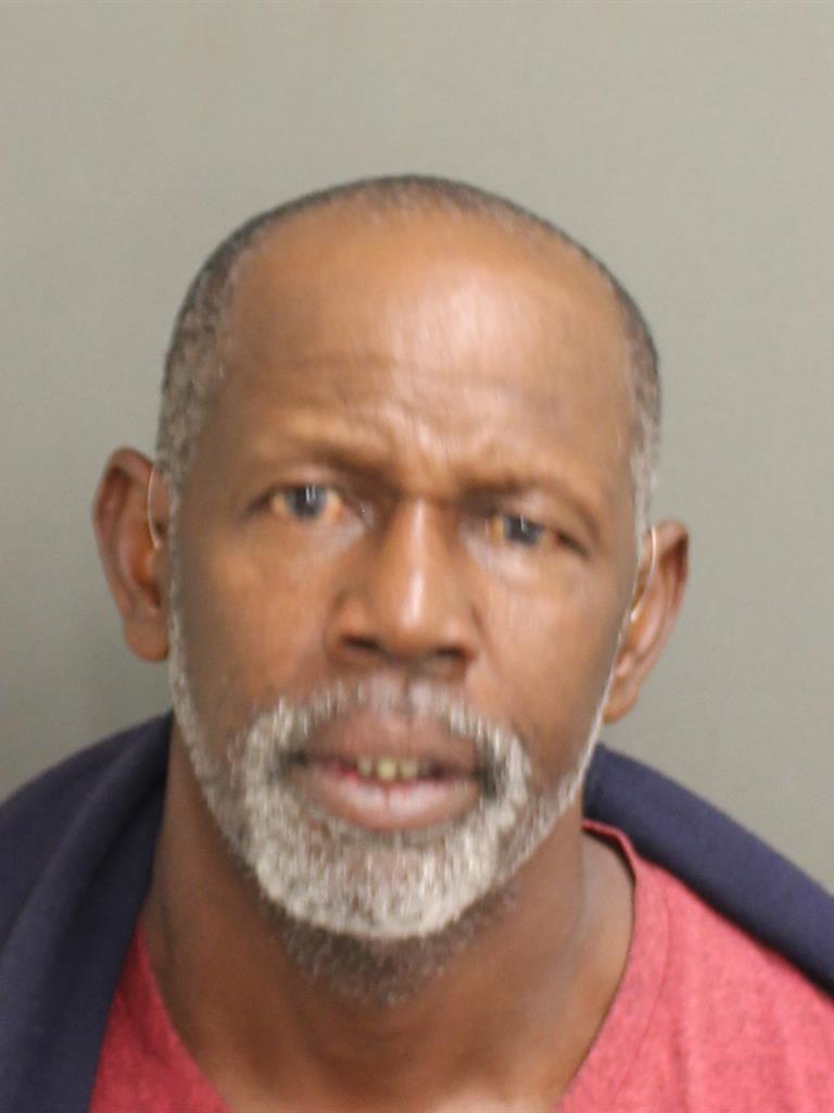 ALVIN EUGENE JR JAMES Mugshot ALVIN EUGENE JR JAMES Mugshot / County Arrests / Orange County Arrests