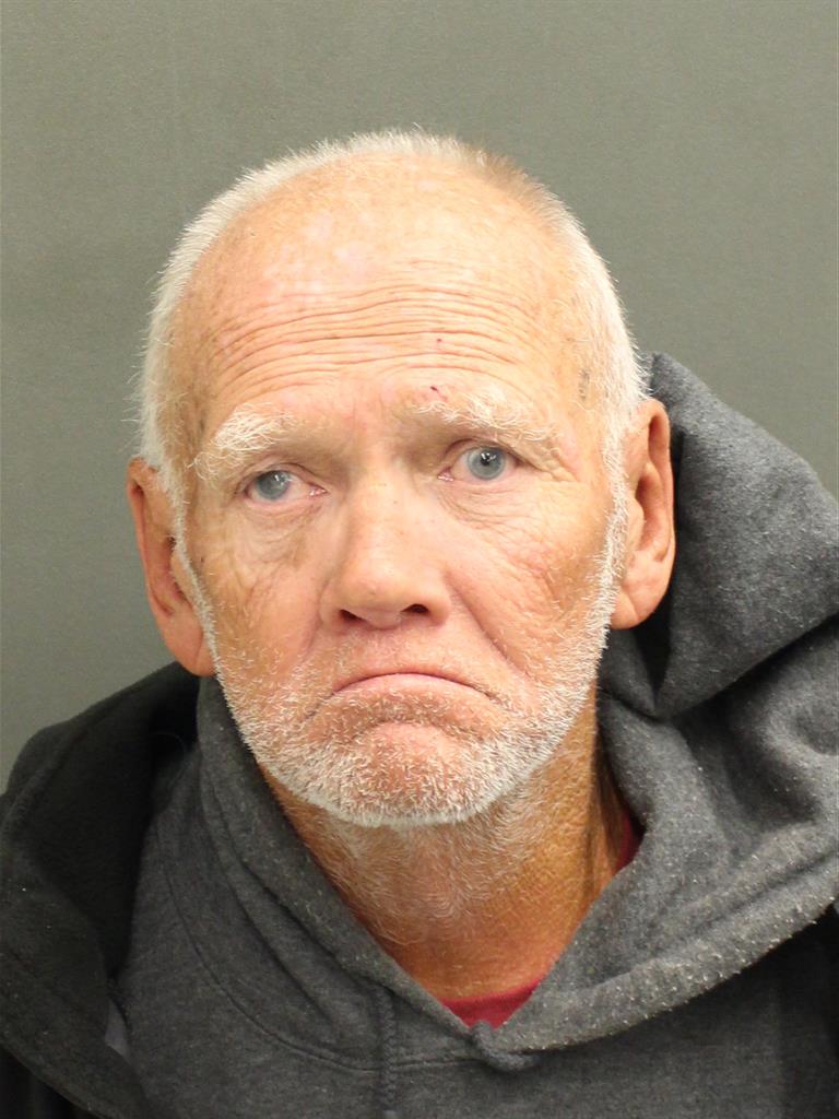  RAYMOND PAUL GOODRICH Photo Image