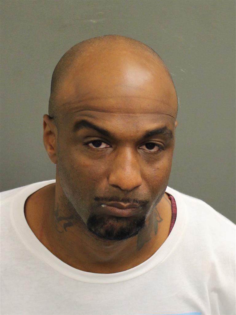  JOSHUA MATTHEW BOYD Photo Image