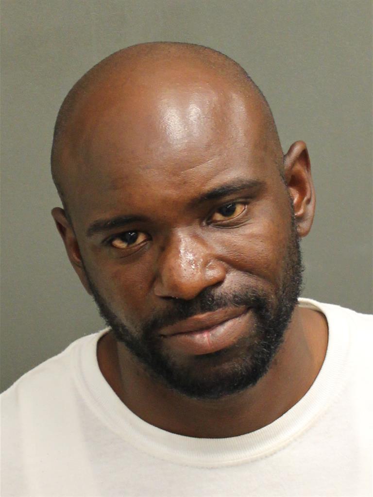  MAKARIS WILLIAM JONES Photo Image