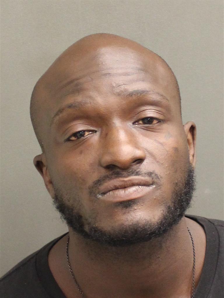  JAVORE TYLEEK BENTLEY Photo Image