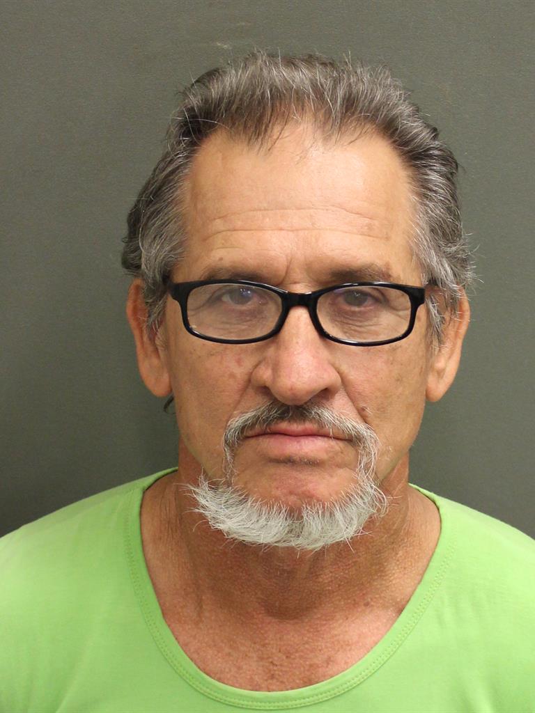  ADALBERTO ROJASGONZALEZ Photo Image