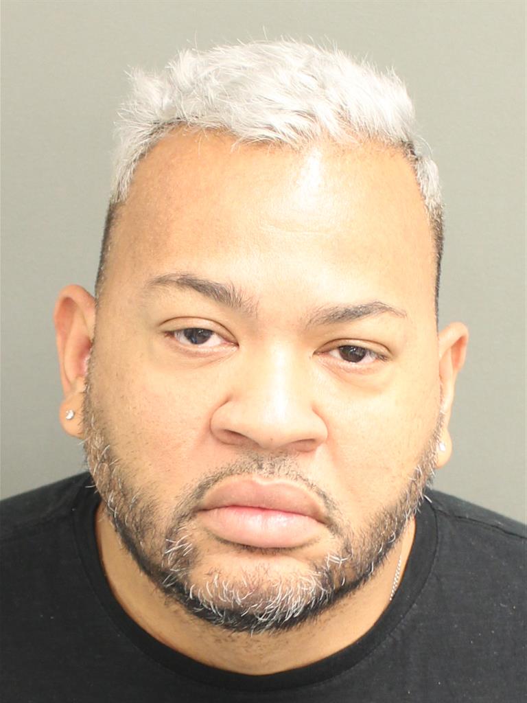  RUDOLPH VISHINSKY DELACRUZ Photo Image