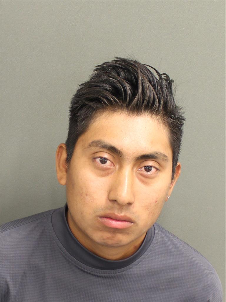  JOSE LUIS LARADIAZ Photo Image