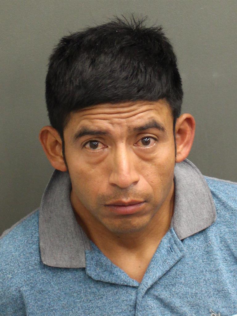  CONCEPCION ESQUIVEL AMADOR Photo Image