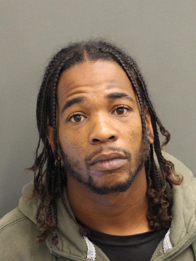  RON DU COOK Photo Image