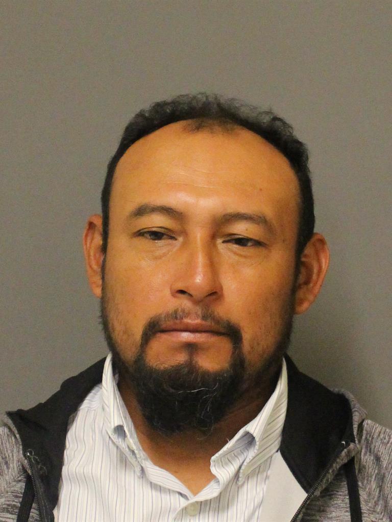  JUAN GABRIEL QUENHERNANDEZ Photo Image