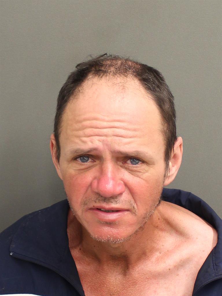  TIMOTHY WADE HITCHCOCK Photo Image