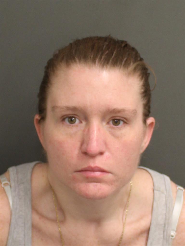  ELIZABETH PAIGE HUDSON Photo Image