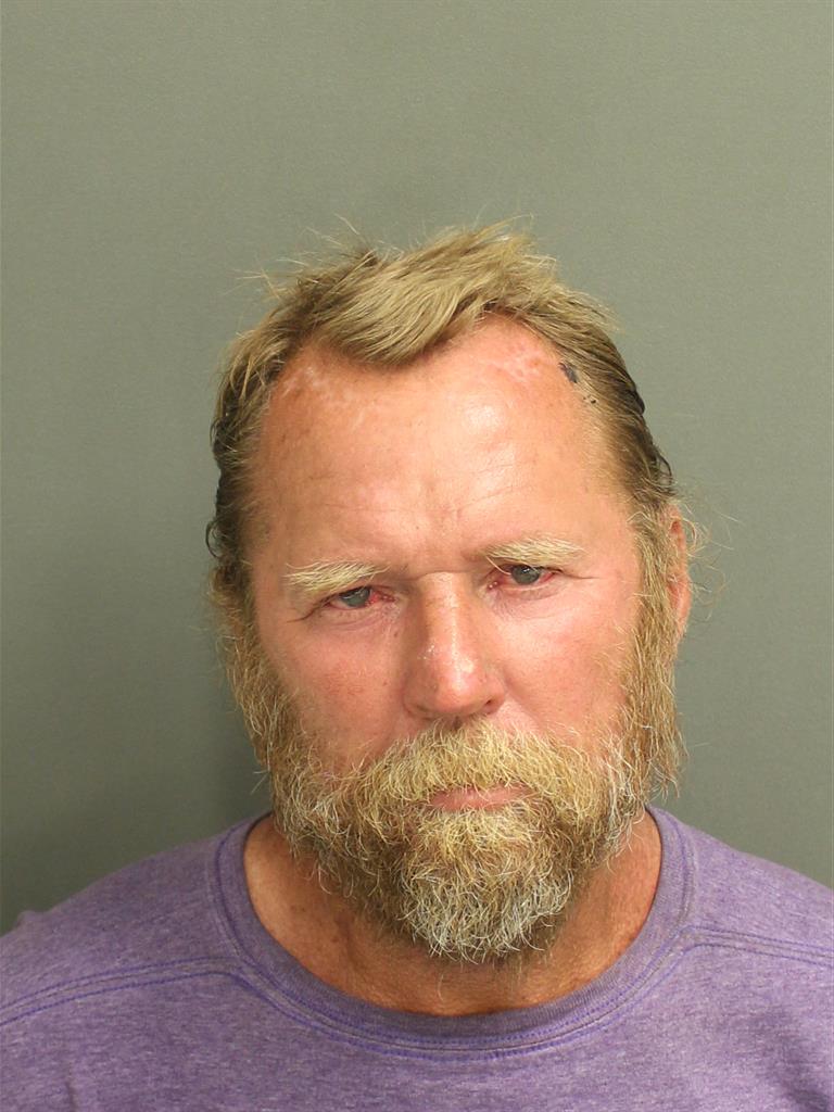  RICHARD THOMAS SCARBROUGH Photo Image