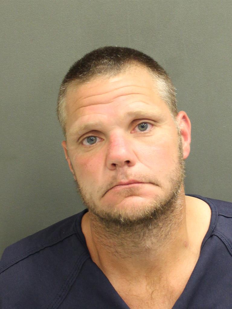  JOSEPH SPENCER CRENSHAW Photo Image