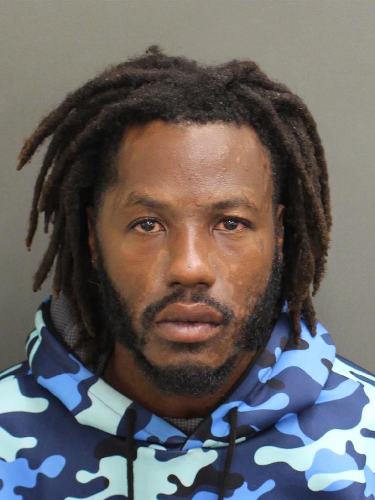  MICHAEL WALKER Photo Image