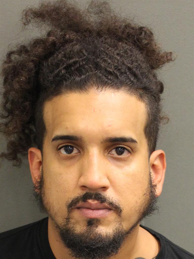  ALDO EDSEL BIDO Photo Image