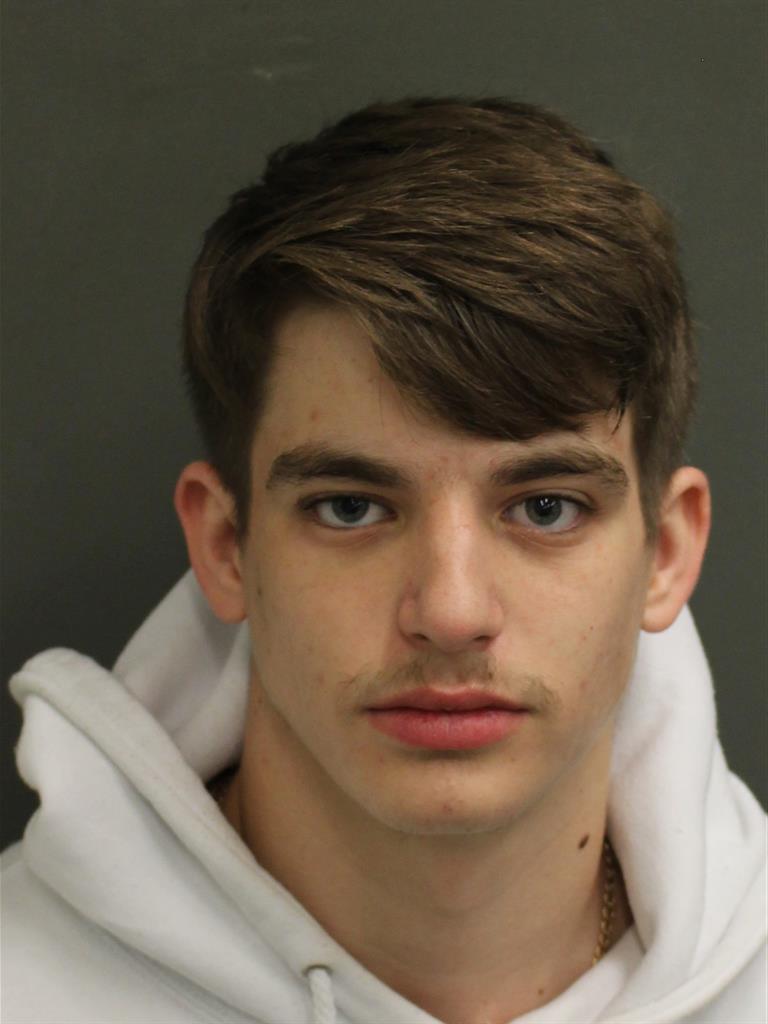  HARRISON LEE LEUTENBERG Photo Image