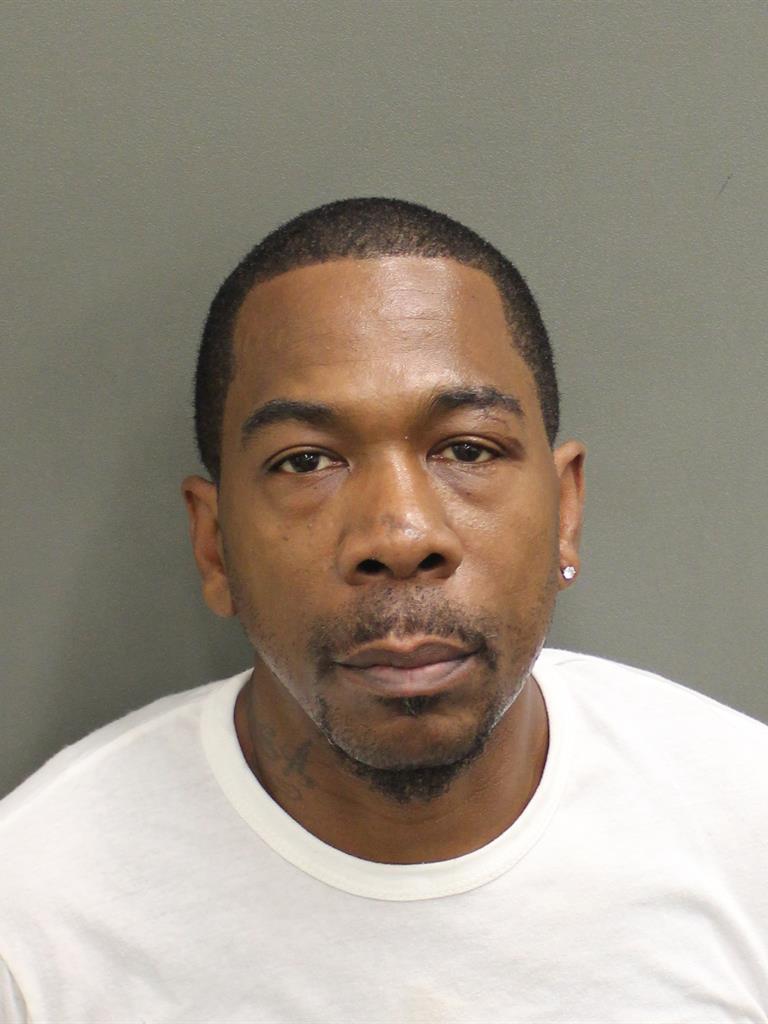  WILLIAM EDWARD ANDERSON Photo Image