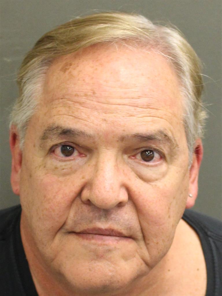  RONALD SCOTT FARNHAM Photo Image