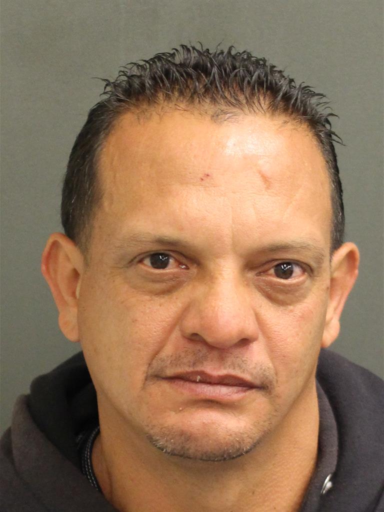  EDGAR OTERORODRIGUEZ Photo Image