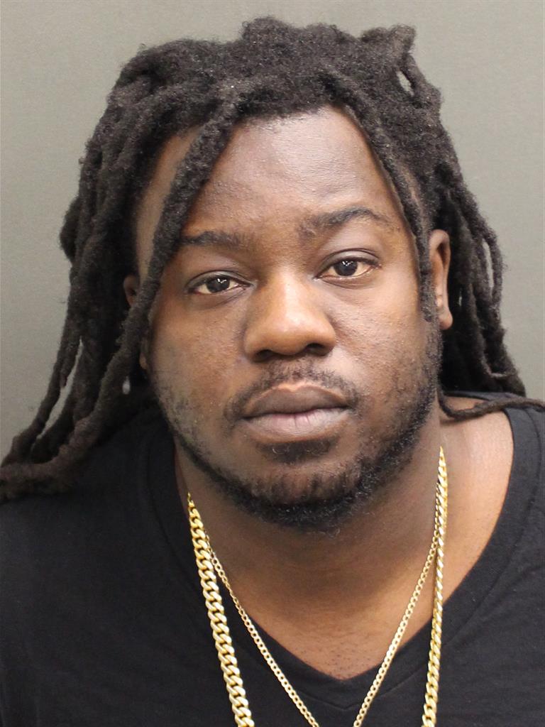  JAMAR WILBUR ADKINS Photo Image