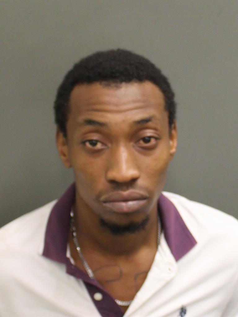  ANTHONY  JR ELLINGTON Photo Image