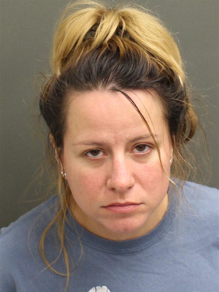  ASHLEY N BERNIER Photo Image