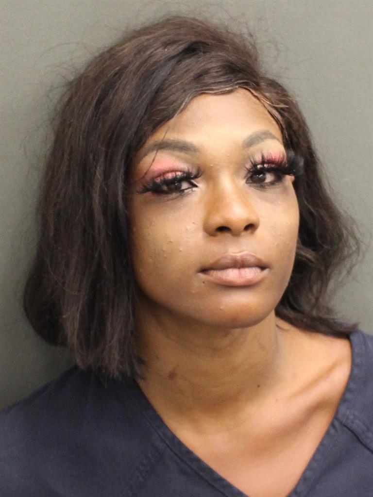  TASHAYLA K WRIGHT Photo Image