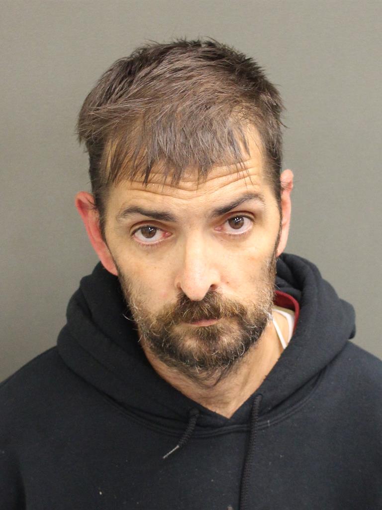  ROGER BENSON JR SMITH Photo Image