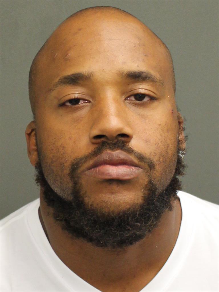  JARMIN T MCLEMORE Photo Image