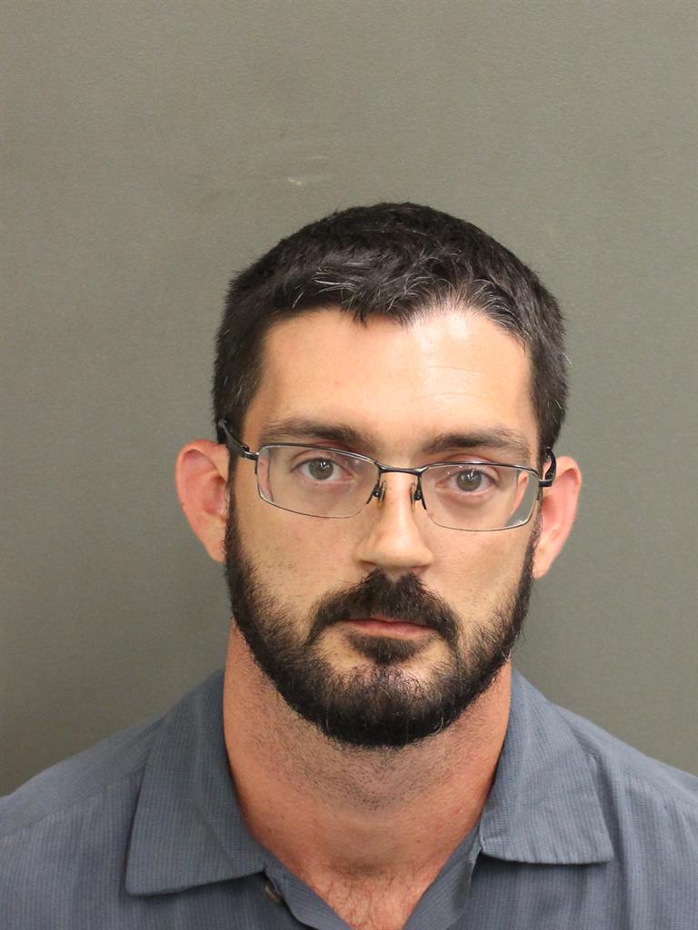 PRESTON BENJAMIN OWENS Mugshot PRESTON BENJAMIN OWENS Mugshot / County Arrests / Orange County Arrests