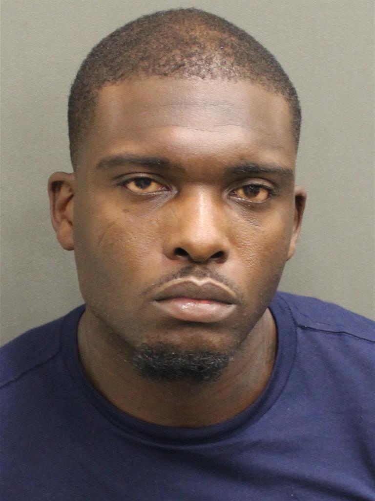  MELICK HURLEY COOK Photo Image