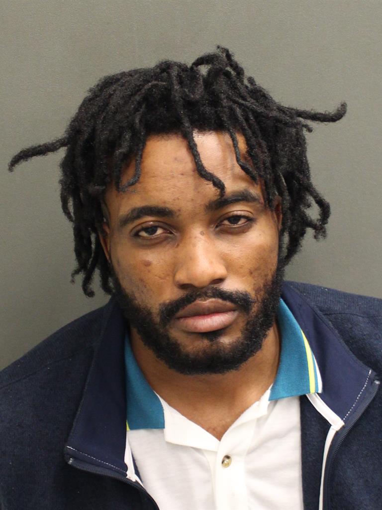  DIEUDENER DIEUDONNE Photo Image