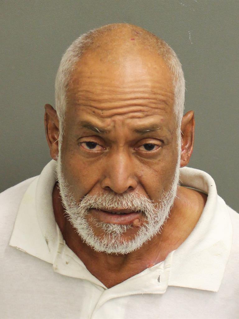  FELIX GONZALEZ Photo Image