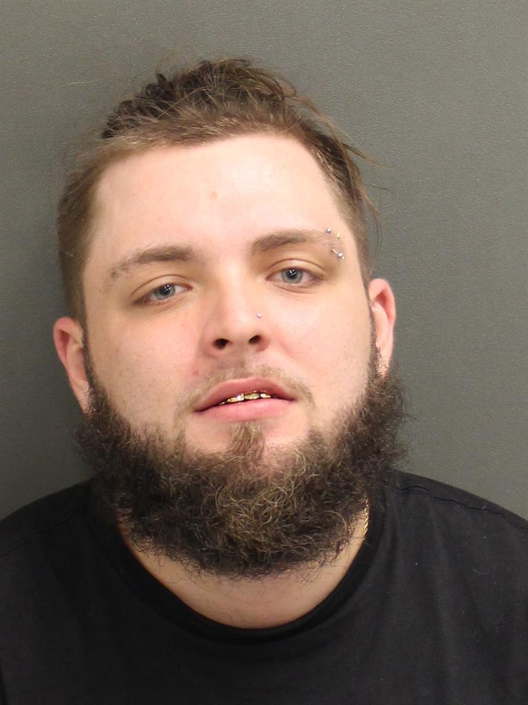  KEVIN FLOYD MILLER Photo Image