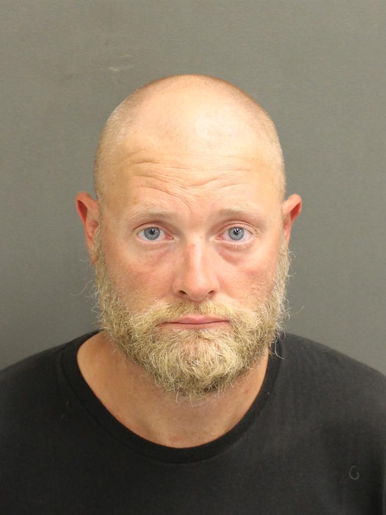  ANDREW JAMES SCHIAVONE Photo Image