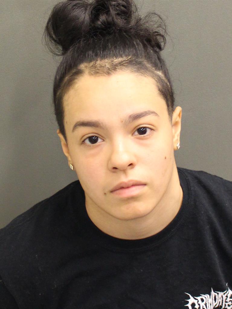  LOREN T COLON Photo Image