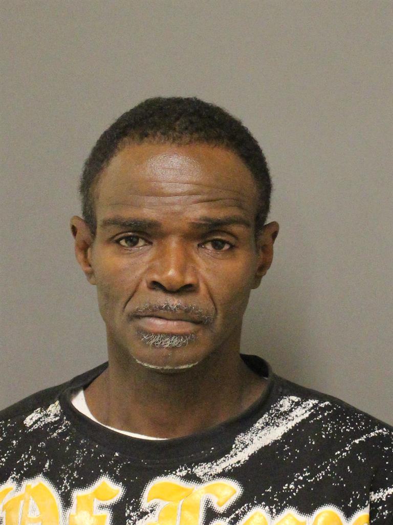  LEO BRITT Photo Image