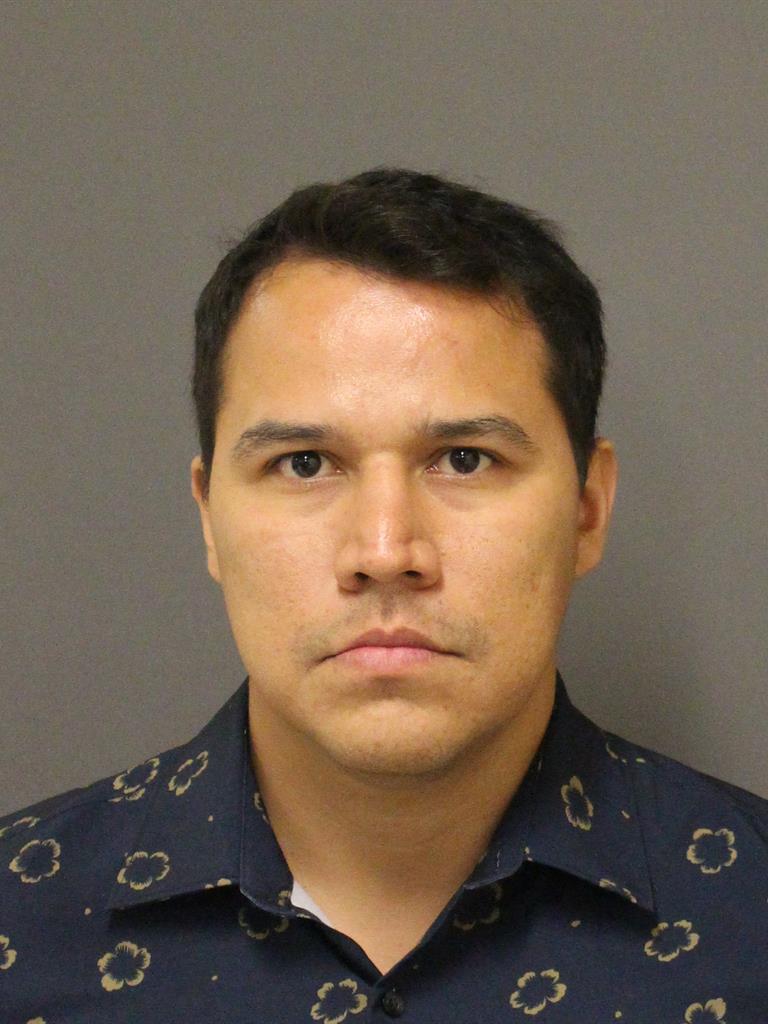  BLADIMIR HIGUERAPALOMINO Photo Image