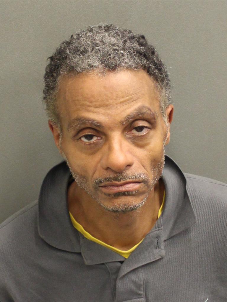  THEODORE EARL JR SHERROD Photo Image